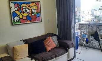 Imagem 3: Apartamento à venda no bairro Vila Laura - Salvador/BA