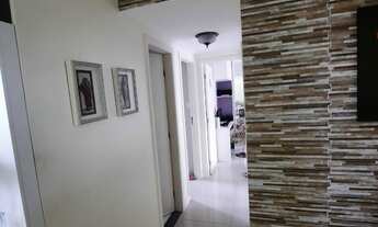 Imagem 7: Apartamento à venda no bairro Vila Laura - Salvador/BA