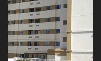 Imagem: Apartamento à venda em Salvador/BA