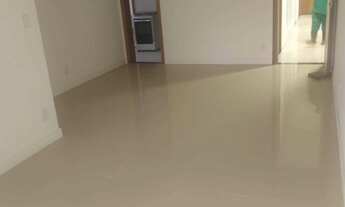 Imagem: Apartamento à venda no bairro Vilas do