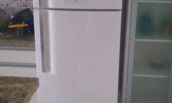 Imagem 7: Apartamento 2/4 com suíte Vista mar