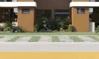 Imagem: Prime Foz do Joanes realização Denna construtora