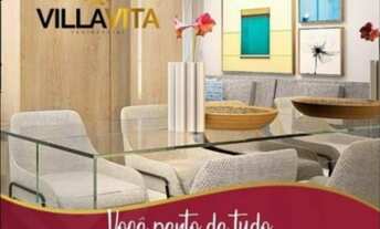 Imagem 5: Apartamento Padrão, 2 dormitórios, 1 suítes, 2 banheiro, 1 vaga na garagem, 54M² de Área C