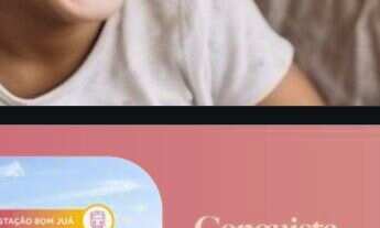 Imagem 3: Tenda em Vale das Tulipas em sussuarana Apartamento à venda no bairro Sussuarana - Salva