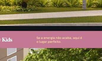 Imagem 2: Tenda em Vale das Tulipas em sussuarana Apartamento à venda no bairro Sussuarana - Salva