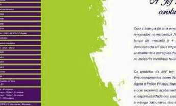 Imagem 6: Apartamento à venda em Salvador/BA