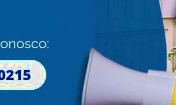 Imagem: Novo condomínio em Vila Laura Prime Tenda