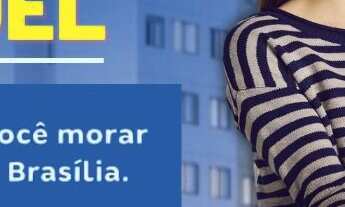 Imagem: Residencial Jardim Primavera bairro Nova