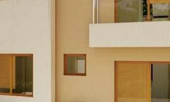 Imagem: Condominio Fechado, 2 dormitórios na Avenida