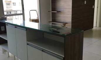 Imagem: Apartamento para alugar em Salvador/BA