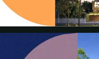 Imagem: Soul Ondina Residencial Santa Helena Apartamento