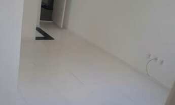 Imagem: Apartamento à venda em Lauro de Freitas/BA