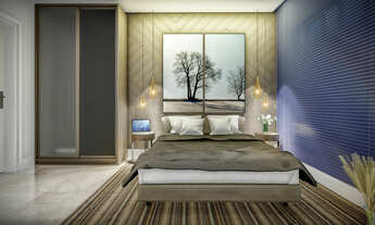 Imagem 7: Joy bairro Paralela em Salvador/BA