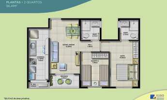 Imagem 4: Joy bairro Paralela em Salvador/BA