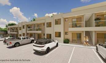 Imagem 4: Casa à venda em Lauro de Freitas/BA