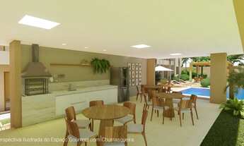 Imagem 5: Casa à venda em Lauro de Freitas/BA