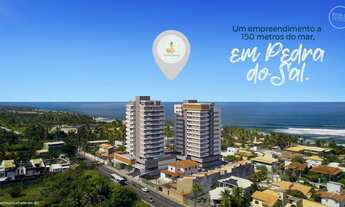 Imagem: Apartamento Alto Padrão Residencial Ilha