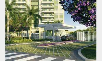 Imagem: Apartamento à venda em Salvador/BA