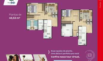 Imagem 3: Residencial Villa Bella