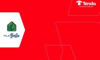 Imagem 7: Residencial Villa Bella