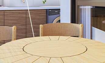 Imagem 3: Stanza Patamares apartamento à venda - Salvador/BA Corretores de Plantão ! O Line ( SAiba