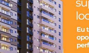 Imagem 4: Stanza Patamares apartamento à venda - Salvador/BA Corretores de Plantão ! O Line ( SAiba