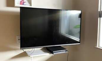 Imagem 6: Casa 3/4 com suíte