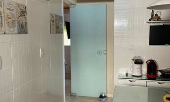 Imagem 5: Casa 3/4 com suíte