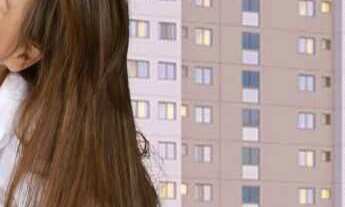 Imagem: Tenda em Sussuarana, Salvador/BA