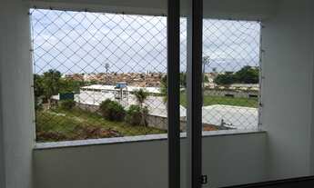 Imagem 7: Apartamento Padrão, 2 dormitórios, 1 banheiros, 1 vaga na garagem, 56M² de Área Construída