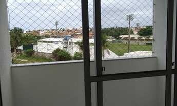 Imagem 6: Apartamento Padrão, 2 dormitórios, 1 banheiros, 1 vaga na garagem, 56M² de Área Construída