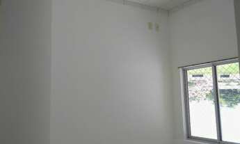 Imagem 4: Apartamento Padrão, 2 dormitórios, 1 banheiros, 1 vaga na garagem, 56M² de Área Construída