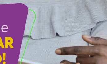 Imagem: Apartamento à venda no bairro Abrantes