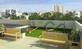 Imagem 3: Apartamento à venda em Salvador/BA