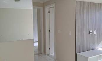 Imagem 5: Apartamento 2/4 com suíte no condomínio Mare Nostrun