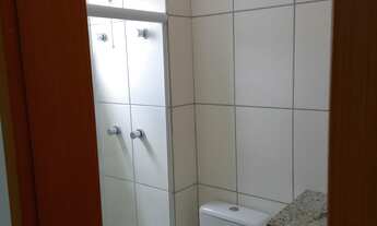 Imagem 6: Spazio Soberano Locação Semi mobilia