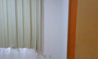 Imagem 2: Spazio Soberano Locação Semi mobilia