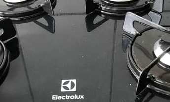 Imagem: Apartamento à venda no bairro BURAQUINHO