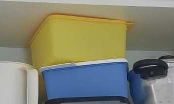 Imagem 2: Apartamento à venda no bairro BURAQUINHO - Lauro de Freitas/BA