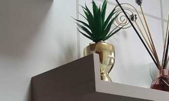 Imagem 5: Apartamento à venda no bairro BURAQUINHO - Lauro de Freitas/BA