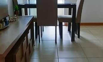 Imagem 4: Apartamento à venda no bairro BURAQUINHO - Lauro de Freitas/BA