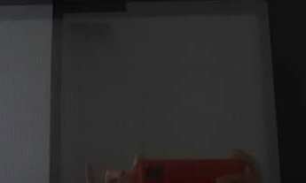 Imagem 3: Apartamento à venda no bairro BURAQUINHO - Lauro de Freitas/BA