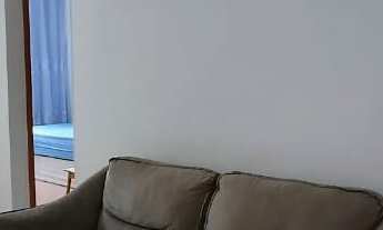 Imagem 7: Apartamento à venda no bairro BURAQUINHO - Lauro de Freitas/BA