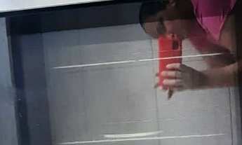 Imagem 6: Apartamento à venda no bairro BURAQUINHO - Lauro de Freitas/BA