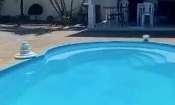 Imagem: Casa à venda no bairro BURAQUINHO - Lauro