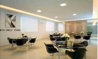 Imagem 4: Apartamento à venda no bairro BURAQUINHO - Lauro de Freitas/BA