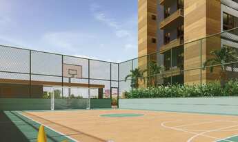 Imagem 3: Apartamento Alto Padrão- Ancoratto Jaguaribe