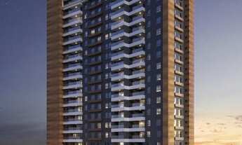 Imagem 2: Apartamento Alto Padrão- Ancoratto Jaguaribe