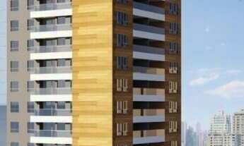 Imagem: Apartamento Alto Padrão- Ancoratto Jaguaribe