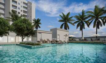 Imagem 5: Caminhos do Litoral MRV no melhor de BURAQUINHO - Lauro de Freitas/BA